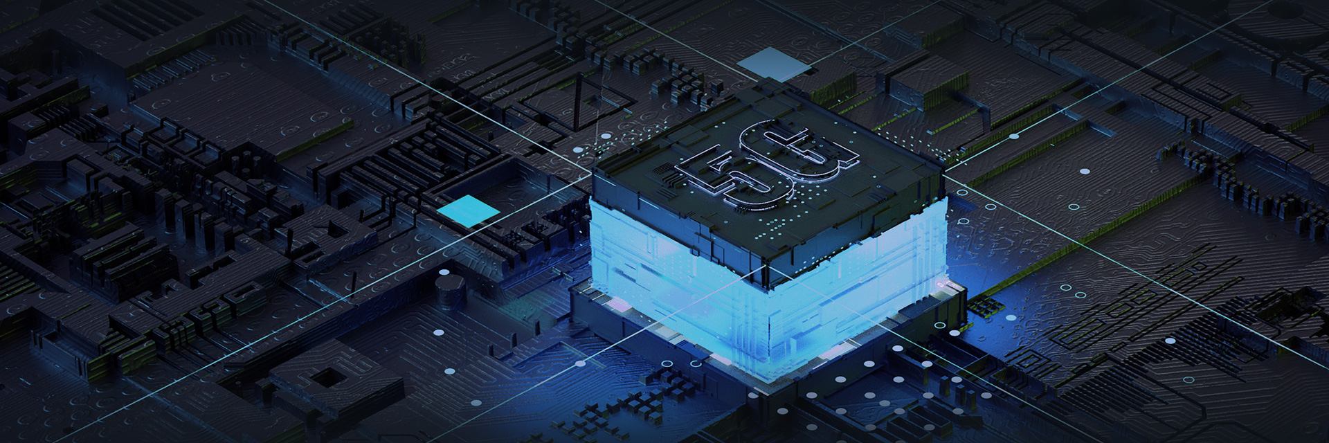 深圳市中承科技有限公司 