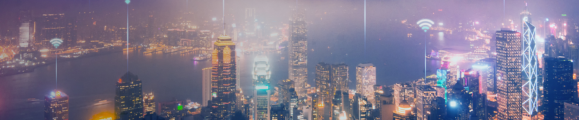 深圳市中承科技有限公司 