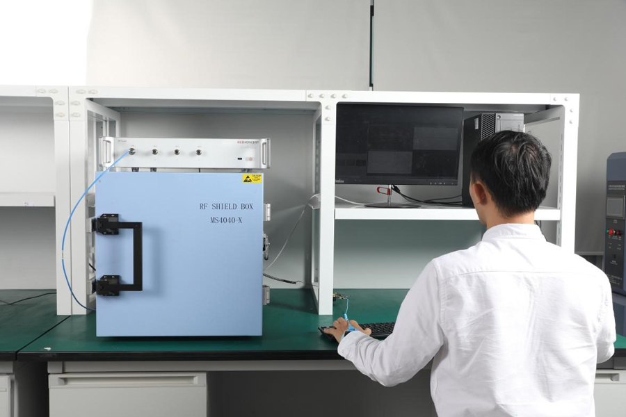 1640834543929956.jpg WI-FI 通用測試方案.jpg