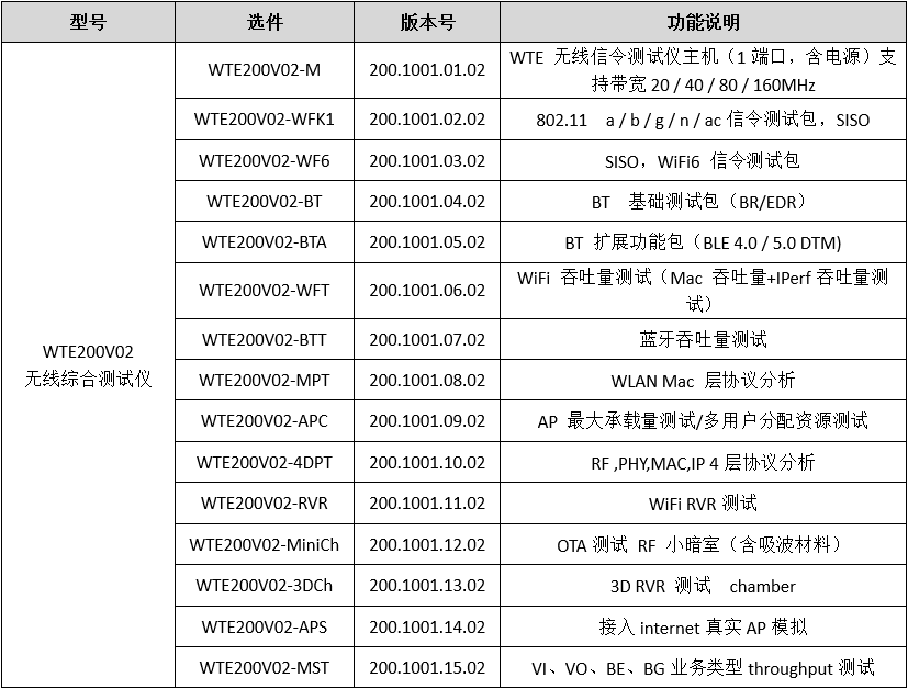 1642490665813013.png image.png