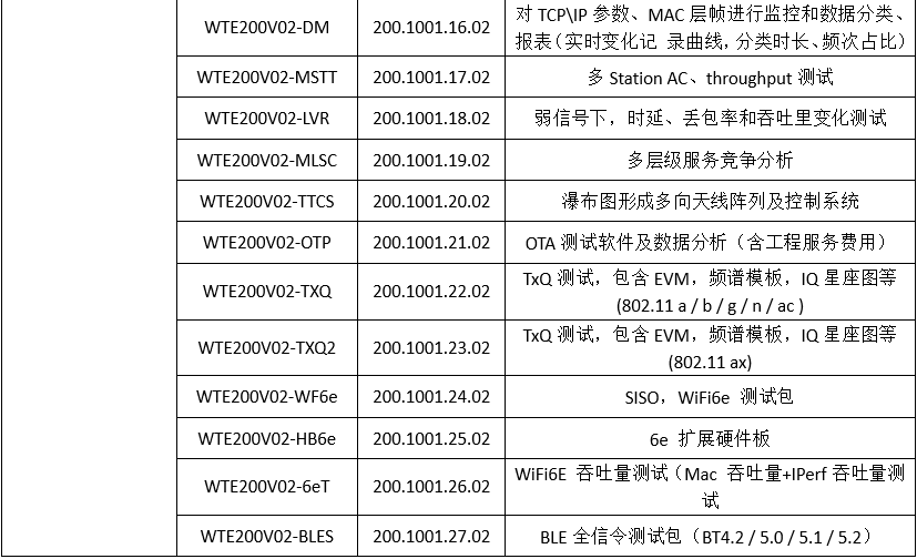 1642490732620752.png image.png