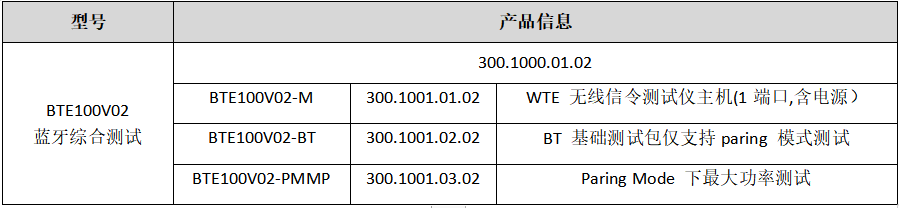 1642577886931917.png image.png