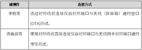 1646892702241395.png 4.png