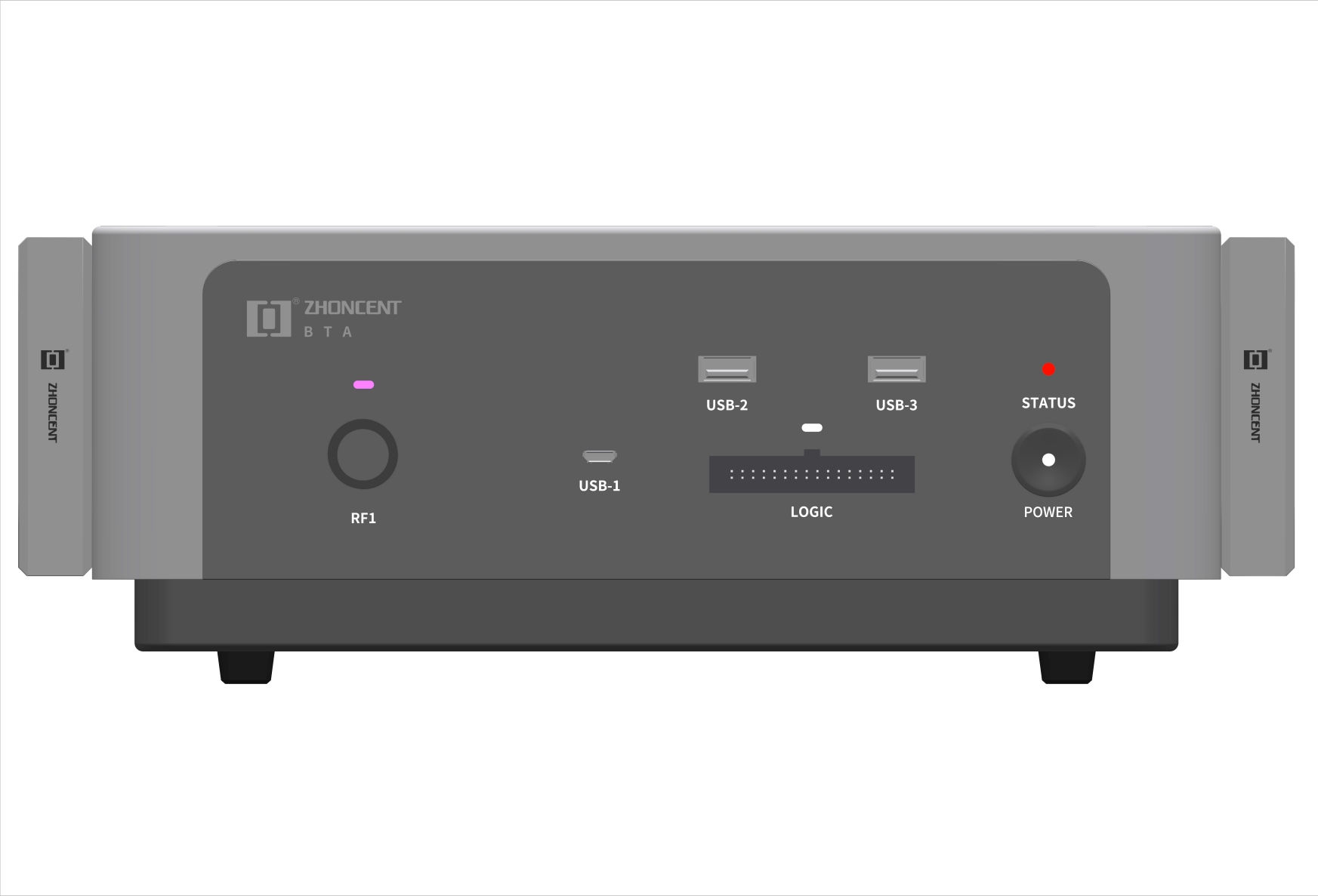 協(xié)議分析儀