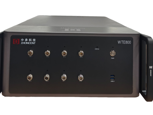 在多廠(chǎng)商設(shè)備組網(wǎng)環(huán)境下，信令測(cè)試儀如何定位跨設(shè)備信令兼容性問(wèn)題？