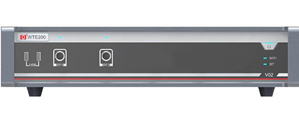 無線測試儀表在車聯(lián)網(wǎng)（C-V2X）測試驗證中的特殊配置與應(yīng)用