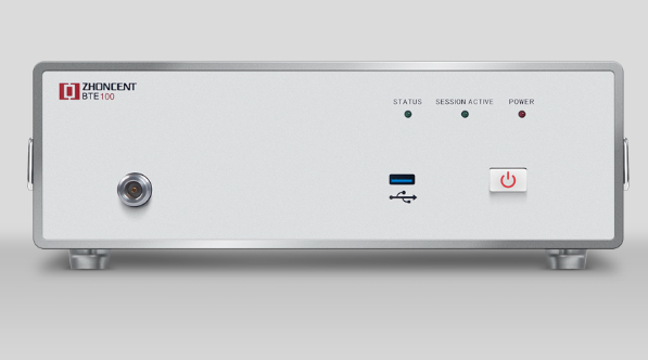 藍牙測試儀器選型指南：如何匹配從研發(fā)到量產(chǎn)的不同階段需求？