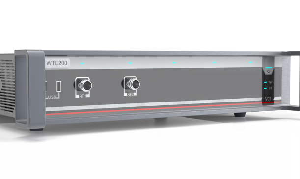 WiFi7綜測儀在產(chǎn)線測試中如何實現(xiàn)高精度與高效率的平衡？